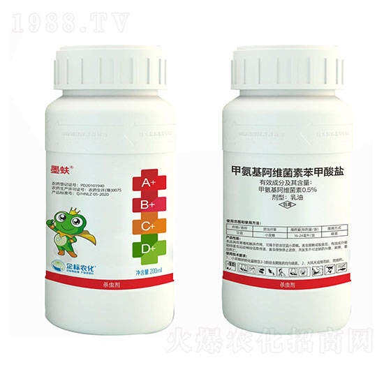 0.5%�װ������S���ر������}-ī�-���