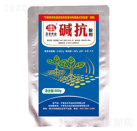 500g�A���ۄ�-���S�r�I(y��)