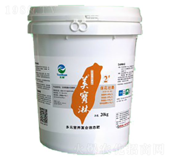 ��Ԫ�I�B(y��ng)��(f��)��Һ�B(t��i)�ʣ������ѹ���-̫��