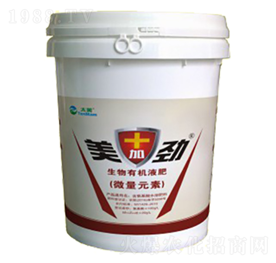 ���ӄ������ЙCҺ��-̫��