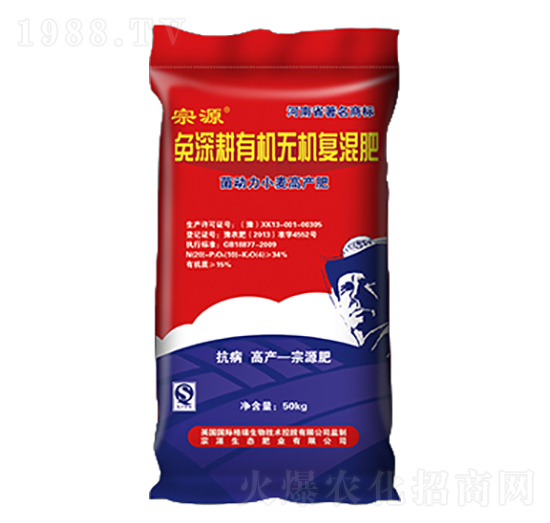 ������ЙC(j��)�o�C(j��)��(f��)���-��Դ