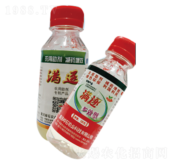 �M���r(n��ng)������-�Xʯ�r(n��ng)�I(y��)