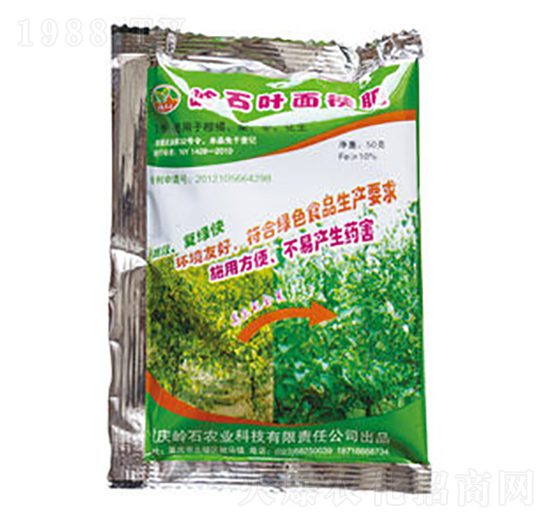 �~���F��-�Xʯ�r�I(y��)