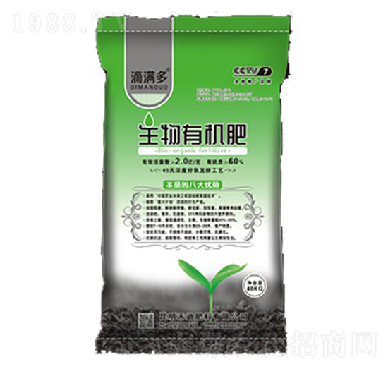 �����ЙC(j��)��-�ΝM��-�̵�