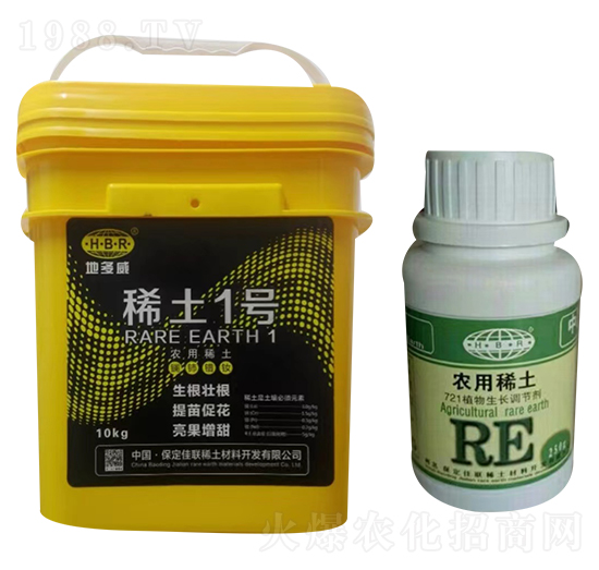 �r(n��ng)��ϡ���M��-���ϡ��