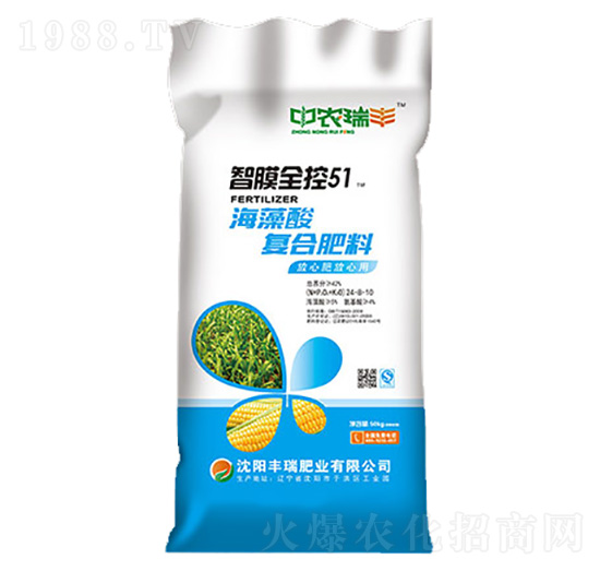 �������(f��)�Ϸ���-��Ĥȫ��51-��(��i)����