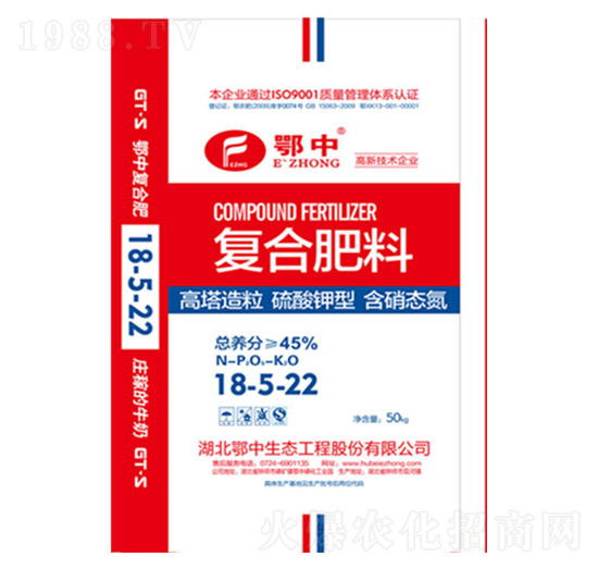 ������͏ͺϷ�18-5-22-���зʘI(y��)