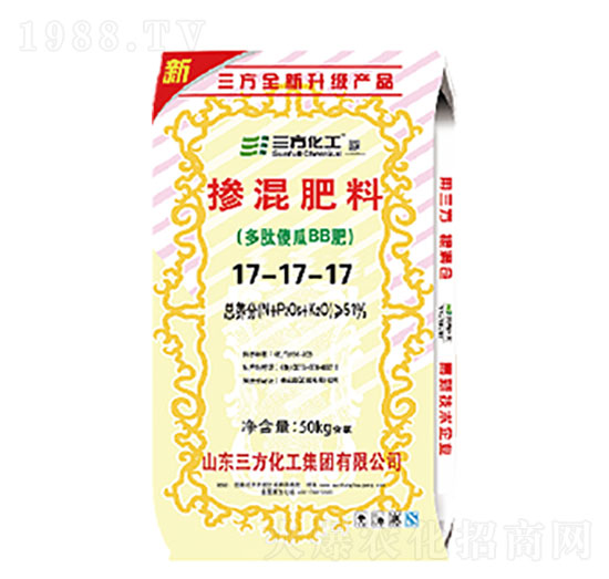 �������17-17-17-��������