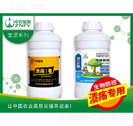 ���������������-���r(n��ng)��Դ