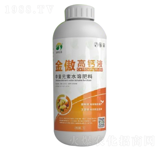 ������}Һ-�������B(t��i)