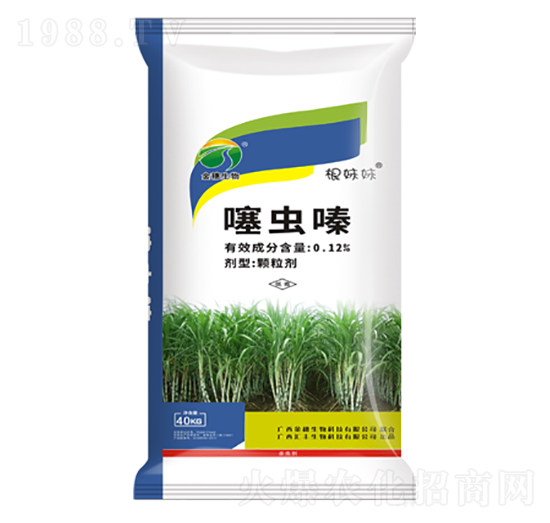 �������x(ch��ng)�-�������B(t��i)