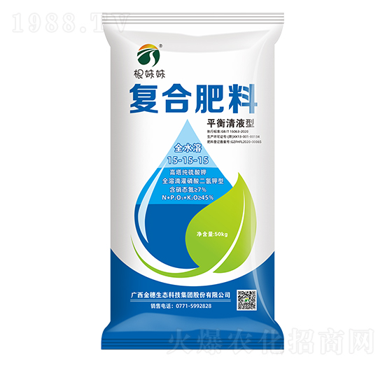 ƽ����Һ�͏ͺϷ�15-15-15-�������B(t��i)