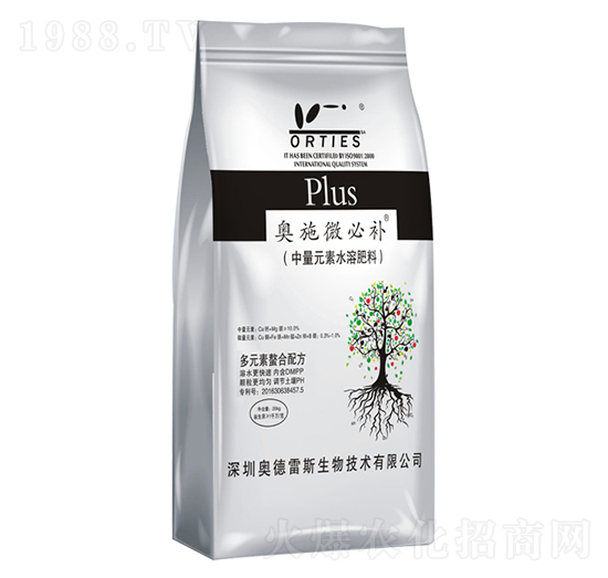 �Wʩ΢���a����Ԫ��ˮ�ܷ�-�W����˹