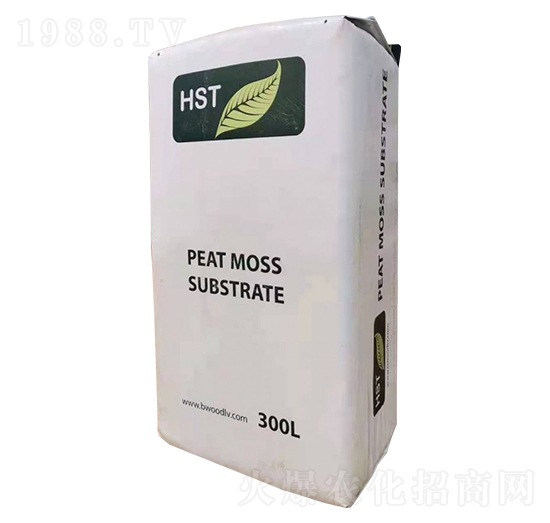 300L�����ЙC��-�����r�I(y��)