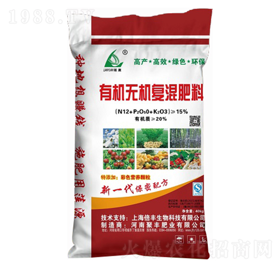 �ЙC(j��)�o(w��)�C(j��)��(f��)�����-���S�ʘI(y��)