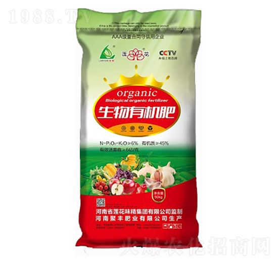 �����ЙC(j��)��-���S�ʘI(y��)