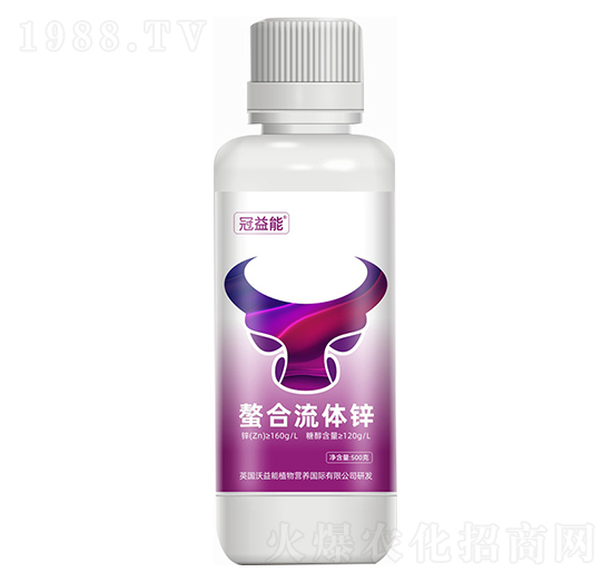 �������w�\-������-�����l(w��i)�r