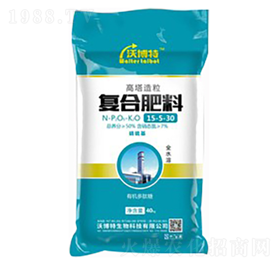 40kg������(f��)�Ϸ���15-5-30-�ֲ���
