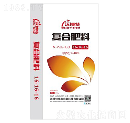 ������(f��)�Ϸ���16-16-16-�ֲ���