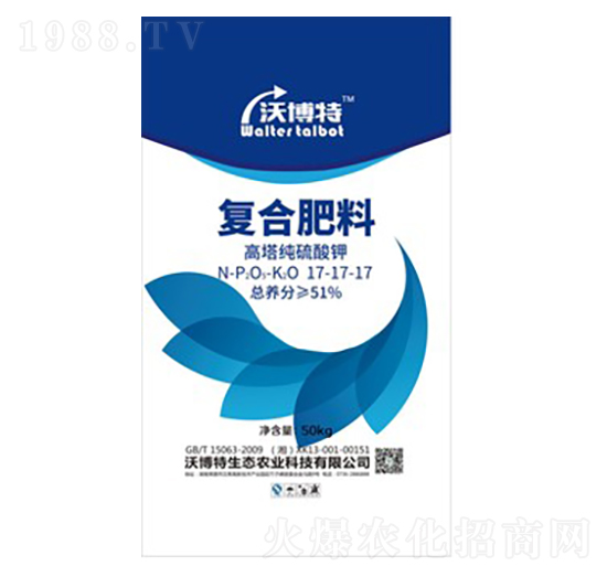 ����������⛏ͺϷ���17-17-17-�ֲ���