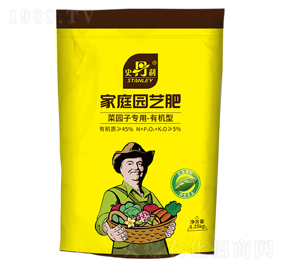 �ЙC(j��)�ͼ�ͥ�@ˇ��(f��)�Ϸ�-ʷ����