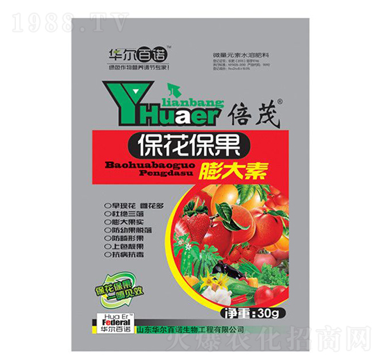 �������������-�A�����Z