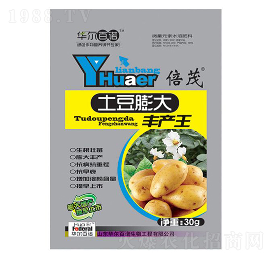 ��������S�a(ch��n)��-�A�����Z