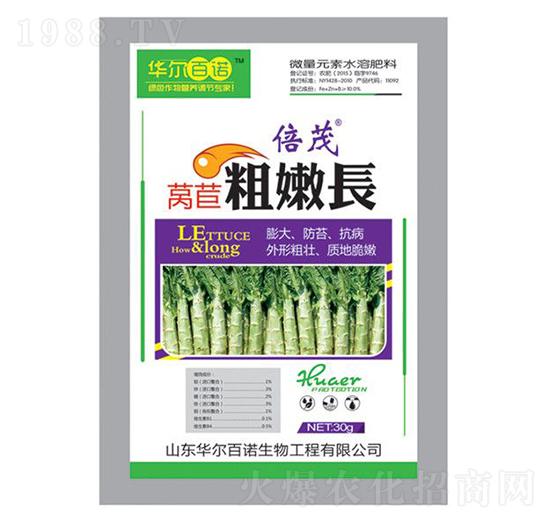 �n�Ĵ����L-�A�����Z