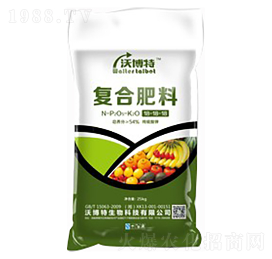 �ͺϷ���18-18-18-�ֲ���