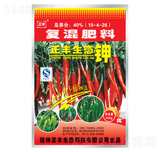 �������Ï�(f��)�����10-4-26-���S���B(t��i)�-���S���B(t��i)