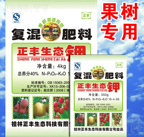 ������m���͏�(f��)�����10-4-26-���S���B(t��i)