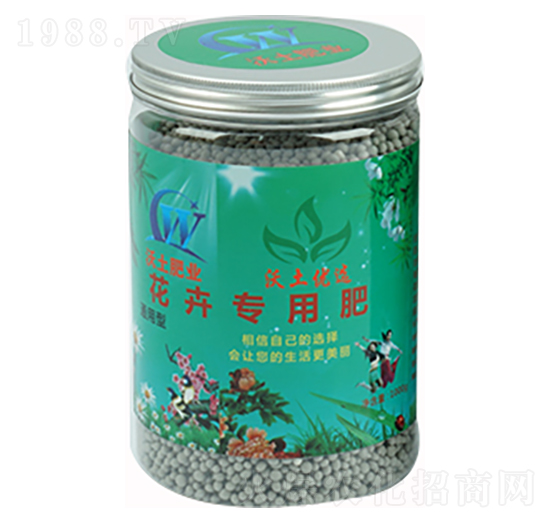 ���܌�(zhu��n)�÷�-�����ʘI(y��)