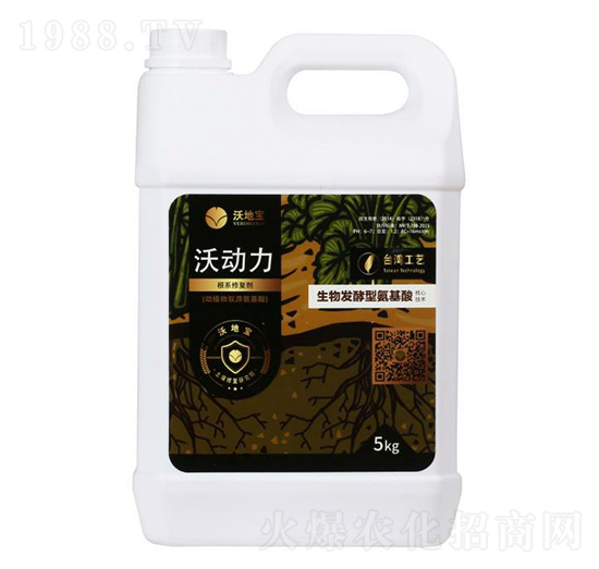 ��ϵ�ޏ̈́�-�ֵ،�