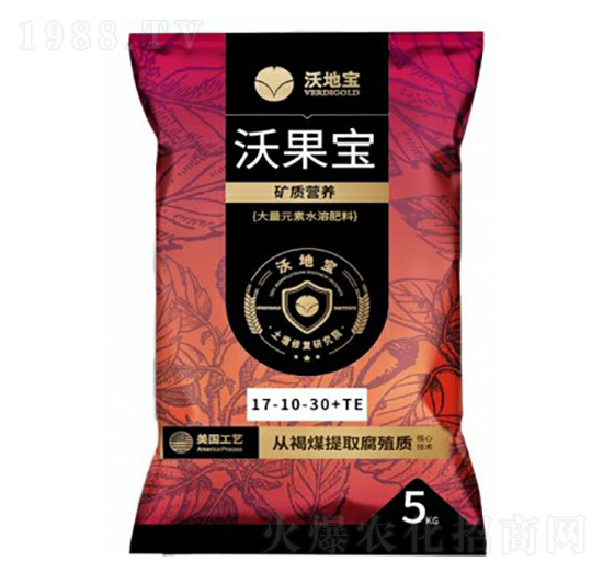 �V�|(zh��)�I(y��ng)�B(y��ng)����Ԫ��ˮ�ܷ���17-10-30+TE-�ֹ���-�ֵ،�