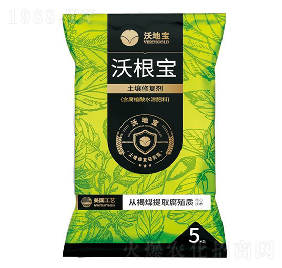 �����ޏ�(f��)��-�ָ���-�ֵ،�