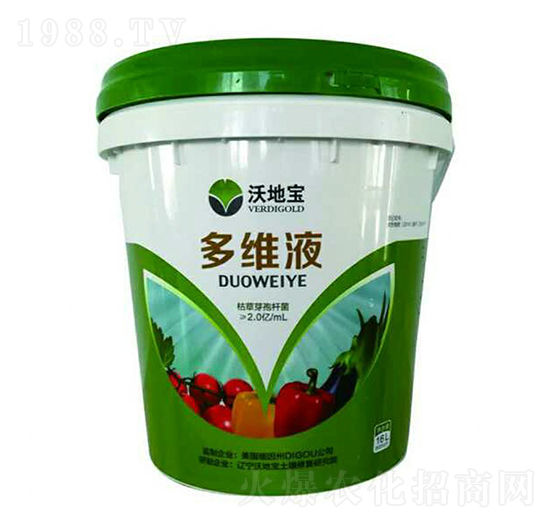 ��SҺ-�ֵ،�