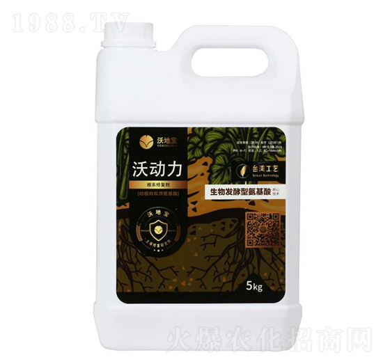 5kg��ϵ�ޏ�(f��)��-�ք�(d��ng)��-�ֵ،�