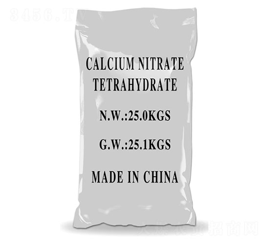 �����}-���λ���