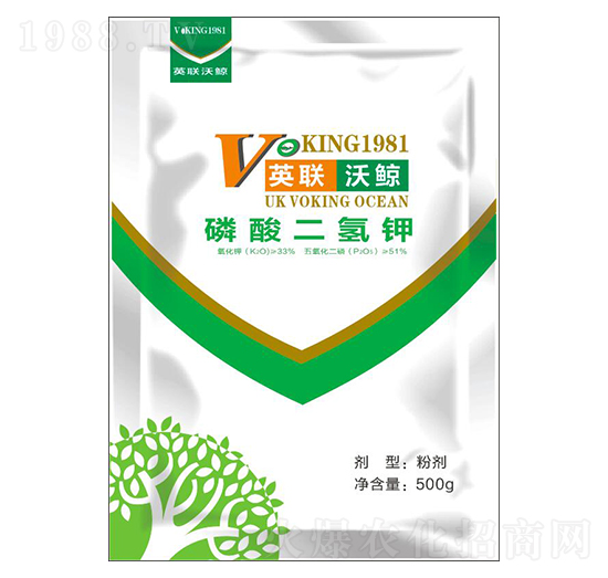 ������������-��΢��-���L