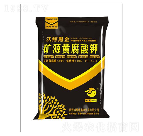 40%�VԴ�S�����-�ڽ�2̖(h��o)-���L