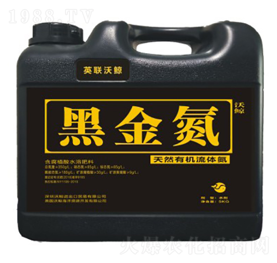 5kg��Ȼ�ЙC(j��)���w��-�ڽ�-���L