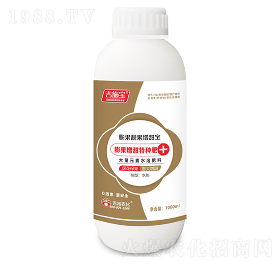 ����n��������-��ʩ��-��ԣ�r��