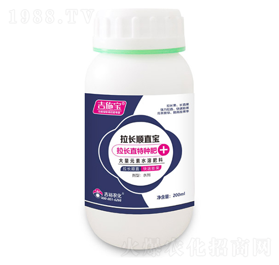 ���L(zh��ng)�ֱ��-��ʩ��-��ԣ�r(n��ng)��