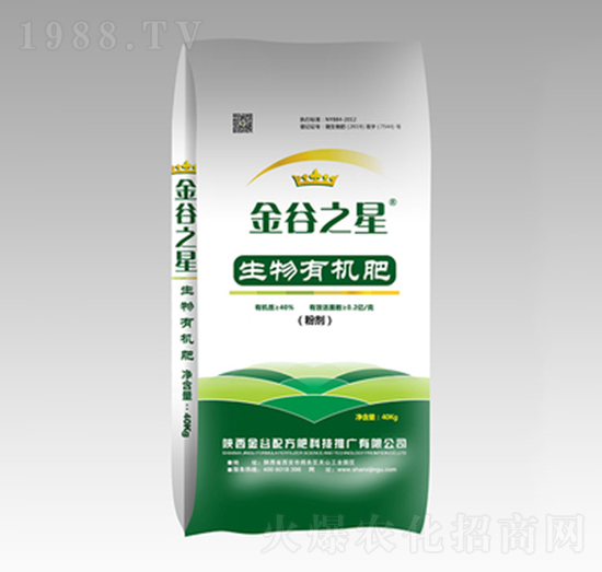 �����ЙC(j��)��-���֮��-����䷽��