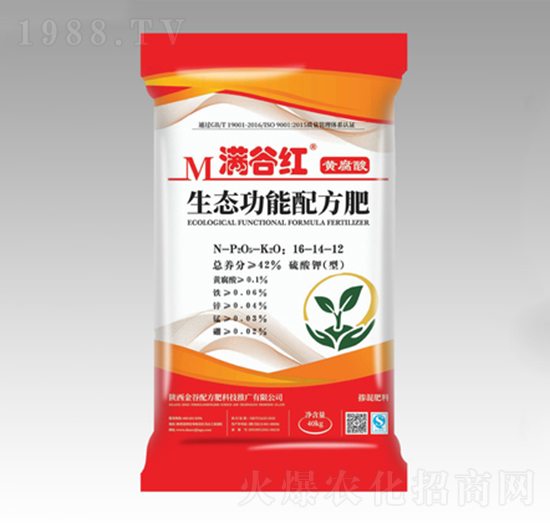 �S�������B(t��i)���܏ͺϷ���16-14-12-�M�ȼt-����䷽��