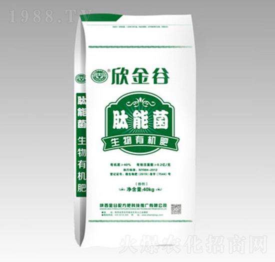 �����ЙC(j��)��-�����-����䷽��