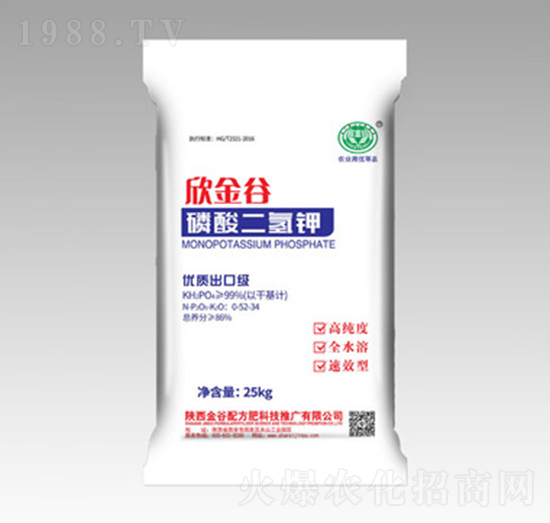 ��(y��u)�|(zh��)���ڼ���������-�����-����䷽��