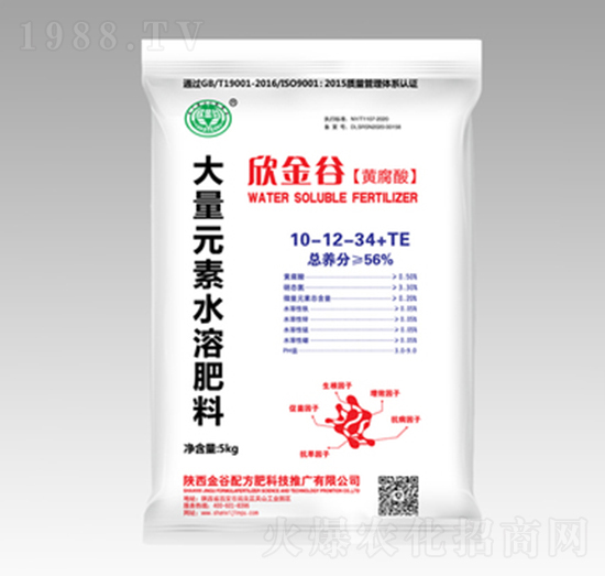 �S�������Ԫ��ˮ�ܷ���10-12-34+TE-�����-����䷽��