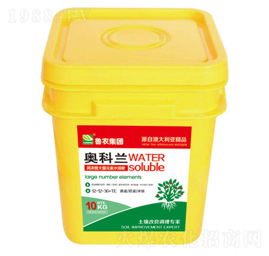 �W���m����Ԫ��ˮ�ܷ�-���r(n��ng)���F(tu��n)