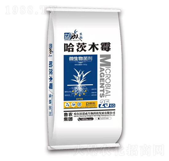 ����ľù-���r(n��ng)���F